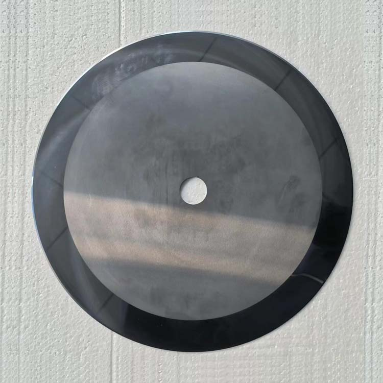 鎢鋼大圓刀.jpg 鎢鋼大圓刀.jpg