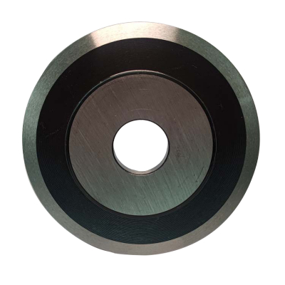 氣動(dòng)分切刀的用途