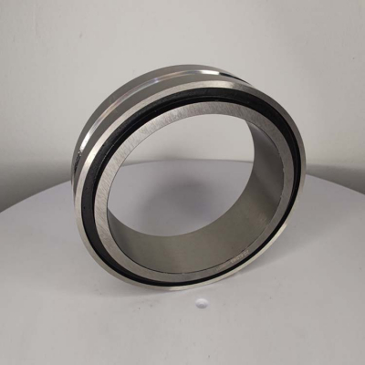 分切圓刀片在紙管加工應(yīng)用中的重要性