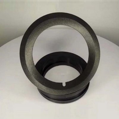 分切小圓刀的安裝流程