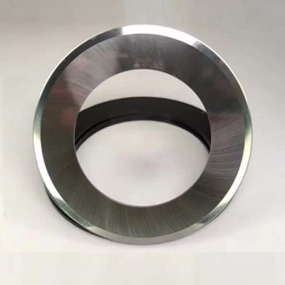 分切圓刀片在橡膠領域的應用