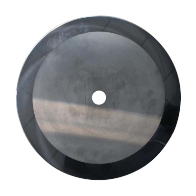 淺述雙面鎢鋼大圓刀的特點