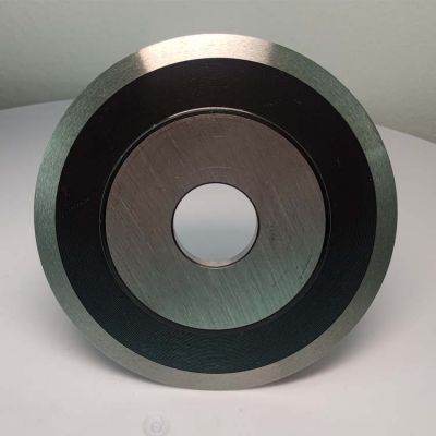 氣動分切刀在無紡布領域的應用具有以下優點和優勢