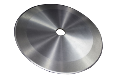 切臺大圓刀?的特點