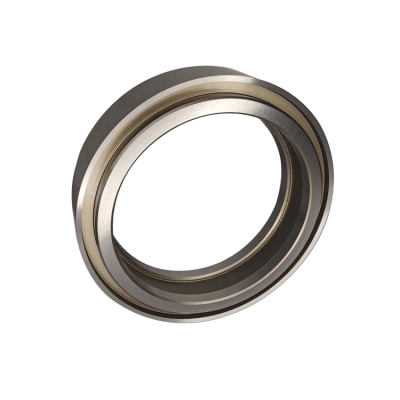 自動對刀系統如何實現圓刀片的位置和角度的調整