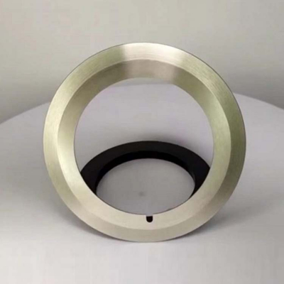 復(fù)卷機(jī)分切刀品質(zhì)區(qū)別的主要體現(xiàn)