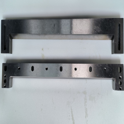 橫切刀的切割范圍有限制嗎