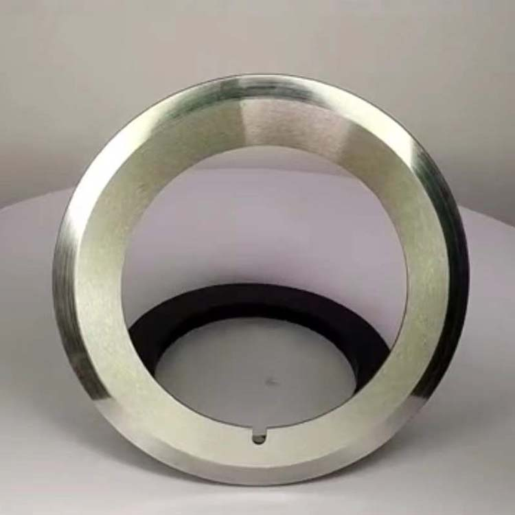 分切機(jī)刀片? 分切機(jī)刀片?