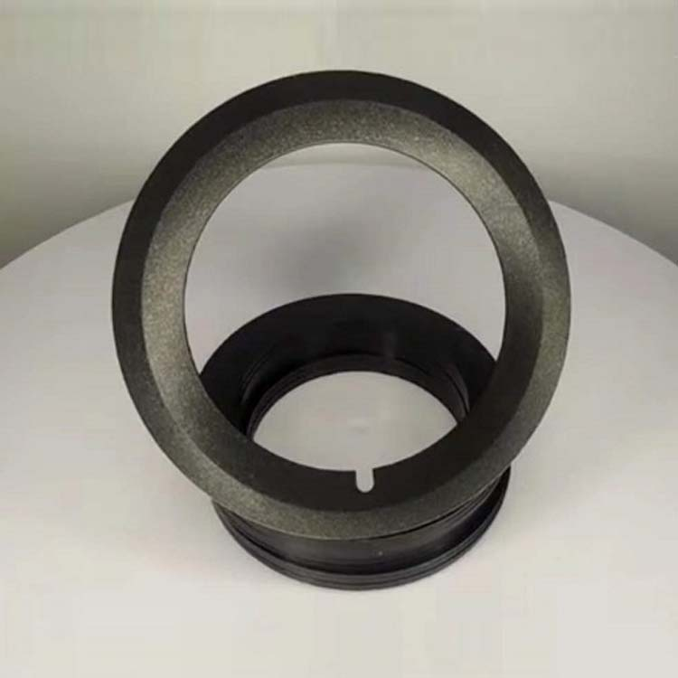 分切機圓刀片? 分切機圓刀片?