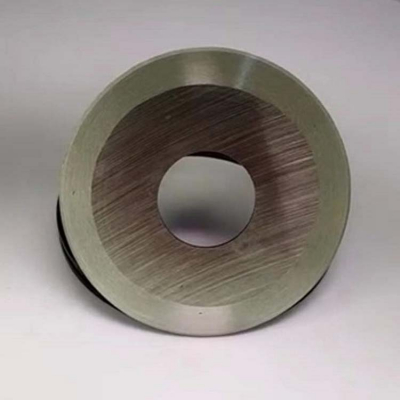 分切平圓刀的主要材質(zhì)有哪些