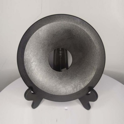 分切平圓刀不同材質對切割效果有何影響