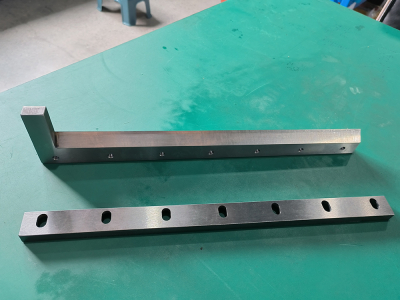 鑲鋒鋼橫切刀的主要應用領域有哪些