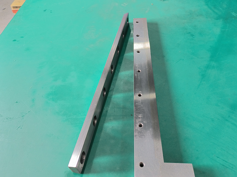 鑲鋒鋼橫切刀 鑲鋒鋼橫切刀