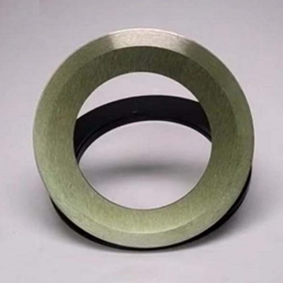 自動化分切設(shè)備中，分切刀如何自動換刀