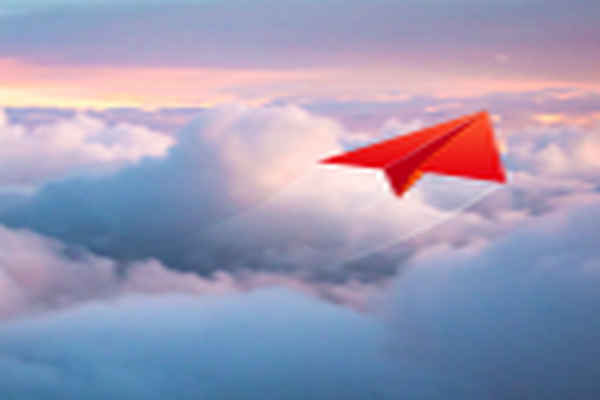 用友U8+远程应用与云部署方案