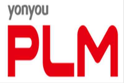 用友PLM