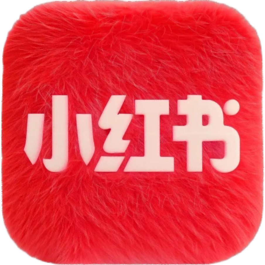 WeChat Icon