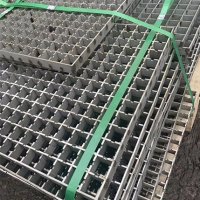 不锈钢地沟盖板井盖