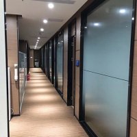 不锈钢门套