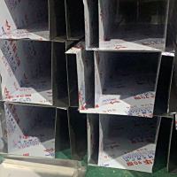 不锈钢水池水槽