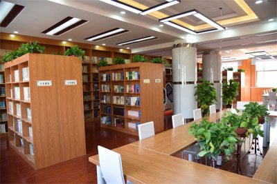 唐山市丰南区中等专业学校(丰南电大)2019年度质量报告