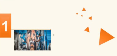 《人文英语4》- Unit1 British Culture  授课教师：付卫秋