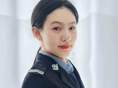 【优秀毕业生展示】2021年国开优秀毕业生——张坛