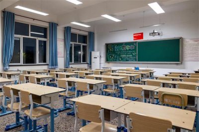 【转发】“双争”有我 家风传承|孝道——善之根德之源