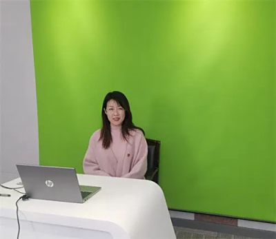 以赛促教,提升自我——参加班主任素质大赛心得体会