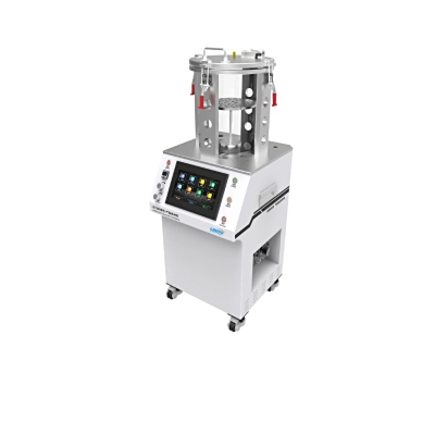 龙施科技新品开发最新成果-LS7000