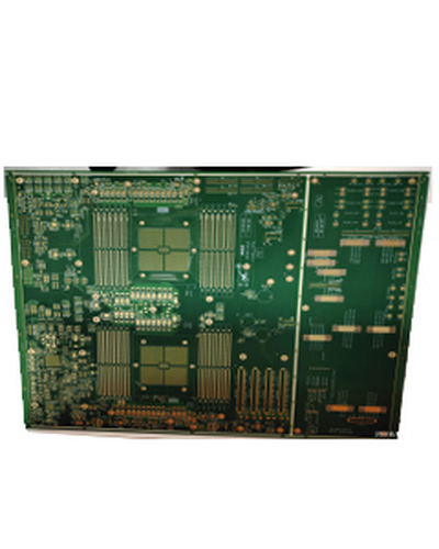 服务器PCB