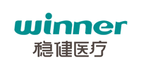 稳健医疗