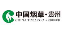 烟草贵州