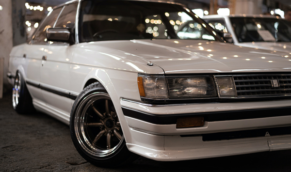 汽車行業(yè)使用干燥劑案例