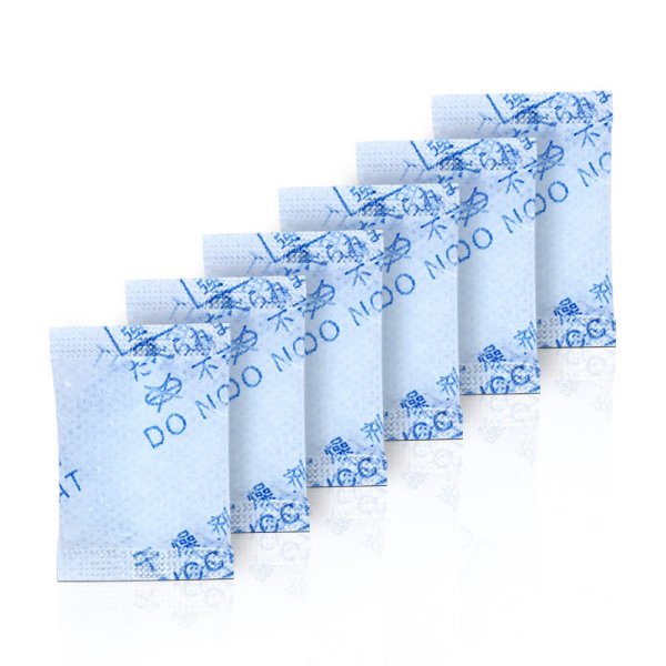 干燥劑的十大品牌，全面評(píng)估和推薦！