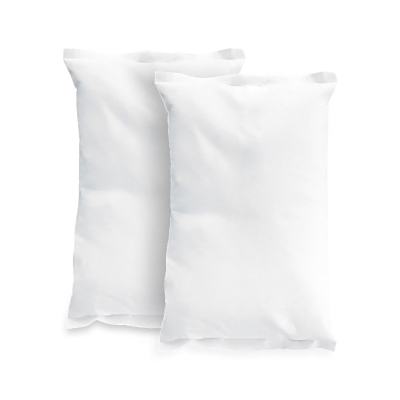 氯化钙干燥剂（定制款）空白版面1~2000g