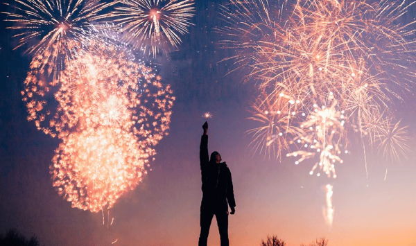 2023年春節(jié)的提前備貨通知