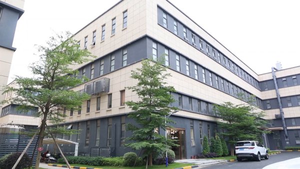 深圳市恩索博干燥劑有限公司簡介