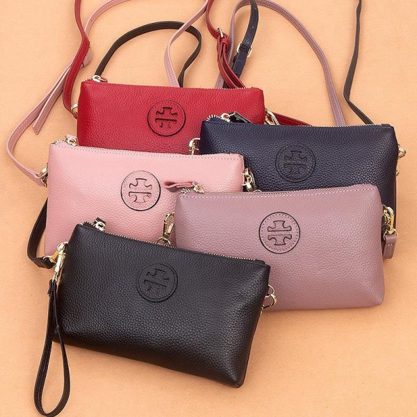 干燥劑廠家之真皮制品日常防潮方法介紹