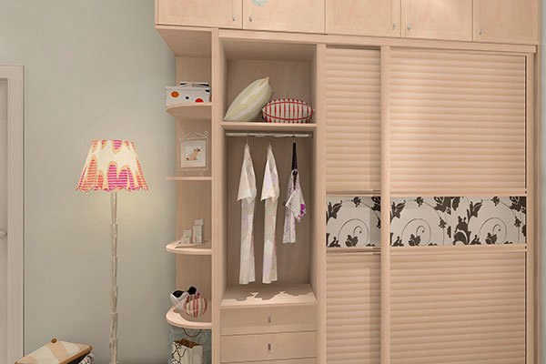 干燥劑廠家之梅雨時節(jié)衣服不干怎么辦？