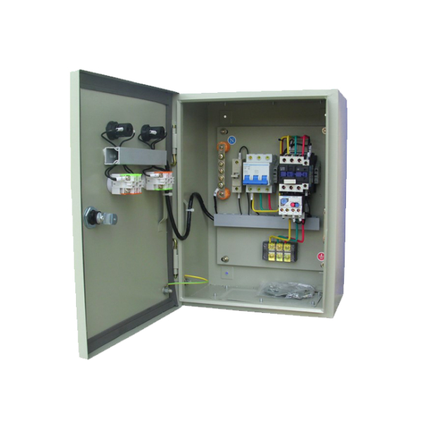 干燥劑廠家之配電柜如何除濕防潮？