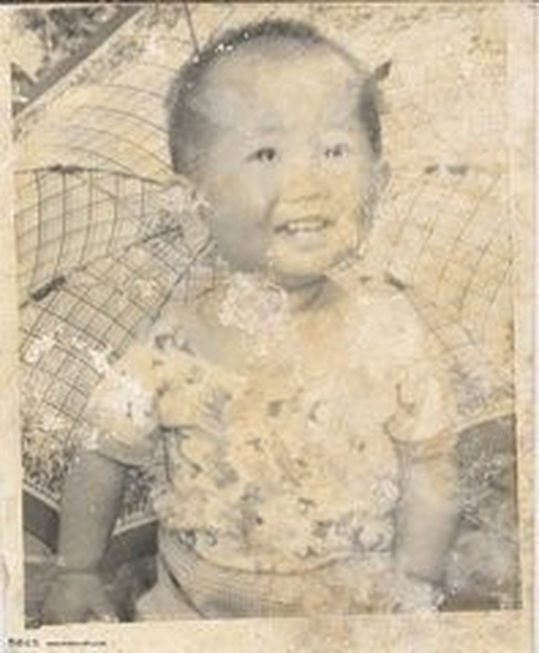 干燥劑廠家之照片發(fā)霉怎么處理？