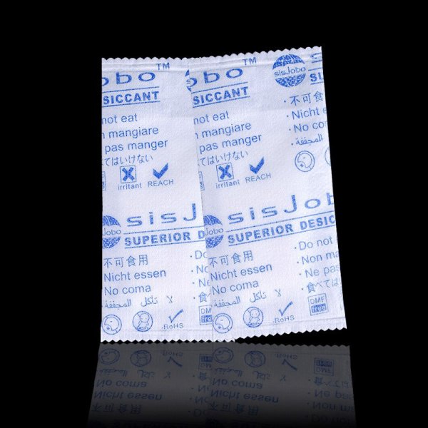 地下室怎么防潮-思索博干燥劑