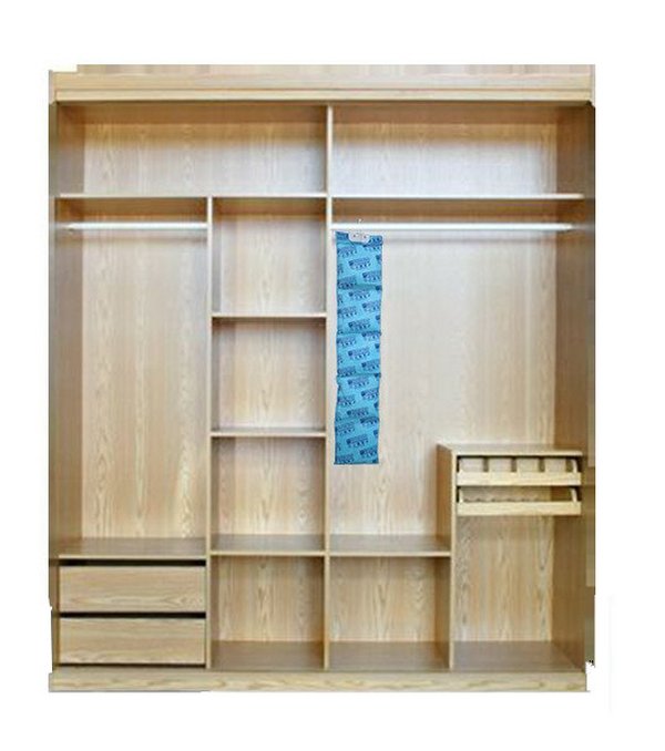 家具受潮發(fā)霉怎么處理-恩索博干燥劑