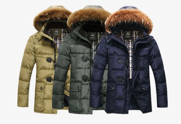 恩索博告訴你羽絨服應(yīng)該如何去防潮-恩索博干燥劑