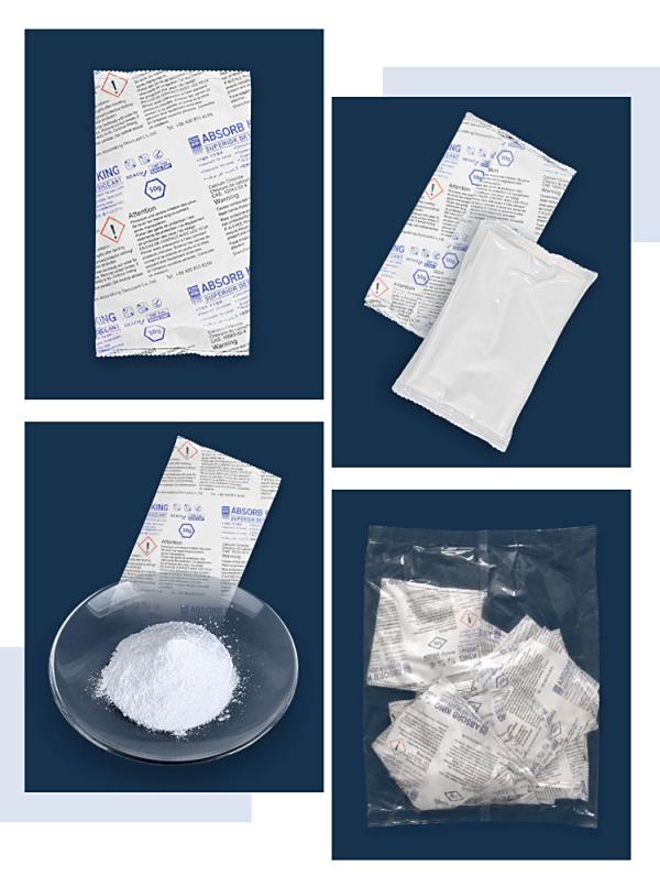 服装发霉有刺鼻气味解决方法