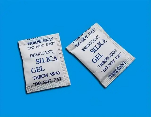 衣柜除濕用什么干燥劑效果好，衣柜除濕干燥劑推薦