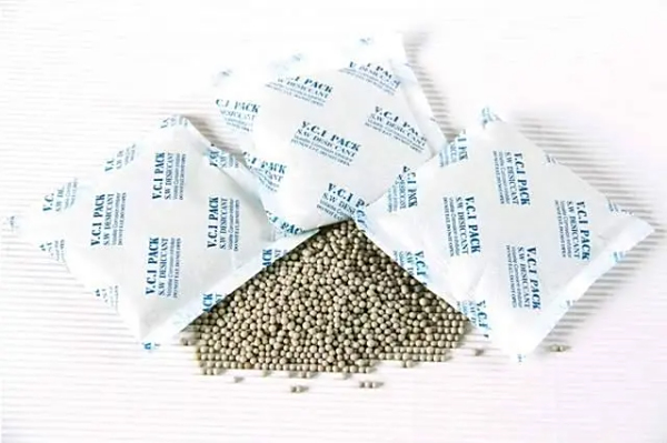 食品干燥劑可以反復使用嗎