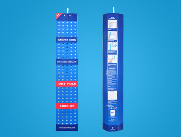 集裝箱里的干燥劑在哪買