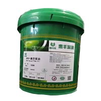 惠丰HFV150号一级品真空泵油
